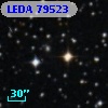 LEDA   79523