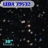 LEDA   79532