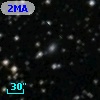 2MASX J08033172-2234181