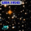 LEDA   79543