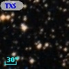 TXS 0757-232