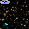 TXS 0757-246