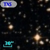 TXS 0759-228