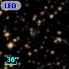 LEDA  136879