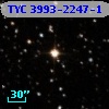 TYC 3993-2247-1