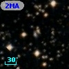 2MASX J08003271-2342161