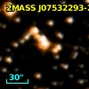 IRAS 07512-2230