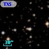 TXS 0751-225
