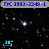 TYC 3993-2249-1