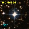 HD  66396