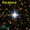HD  66414