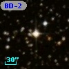 BD-22  2083
