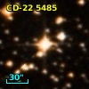 CD-22  5485