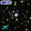 BD-22  2117