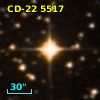CD-22  5517