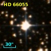 HD  66055