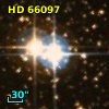 HD  66097