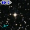 BD-21  2228