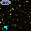 2MASX J07583934-2227332