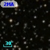 2MASX J07591223-2222086