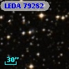 LEDA   79282