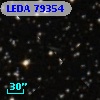 LEDA   79354
