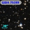 LEDA   79399