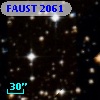 FAUST 2061