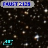 FAUST 2128