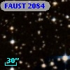 FAUST 2084