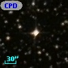 CPD-22  2978