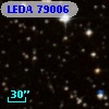 LEDA   79006