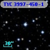 TYC 3997-450-1