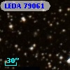 LEDA   79061