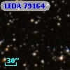LEDA   79164