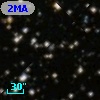 2MASX J08001718-2221420