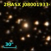 2MASX J08001933-2225390