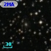2MASX J08013615-2224219