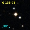 G 133-75