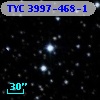 TYC 3997-468-1