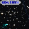 LEDA   79554