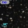 TXS 0759-221
