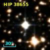 HIP  38655