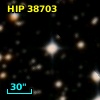 HIP  38703