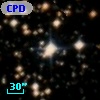 CPD-24  3097