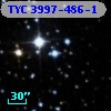 TYC 3997-486-1