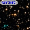 NSV  3862