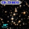 CD-23  6631