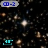 CD-24  6162