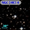 NGC  2482     4